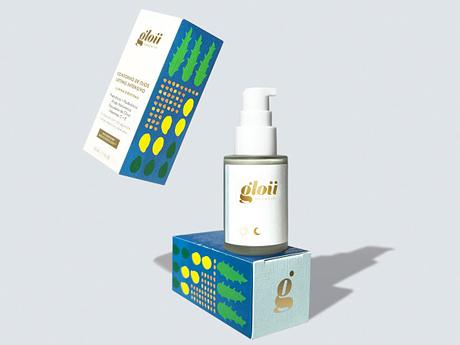 glou-organics-contorno-ojos-packaging