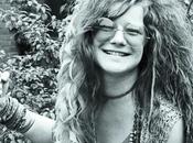 235/365 Janis Joplin