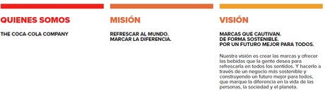 Céntrate en estos 4 enfoques si quieres hacer eficiente y rentable tu empresa Céntrate en estos 4 enfoques si quieres hacer eficiente y rentable tu empresa