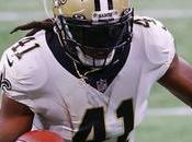 Noticias Martes agosto 2022