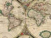 Tratado Tordesillas. Segundo