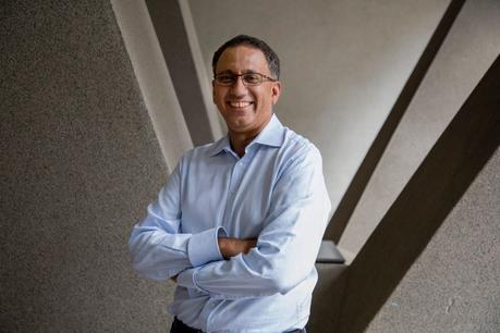 SiteMinder amplía su plataforma de comercio hotelero con la adquisición de GuestJoy