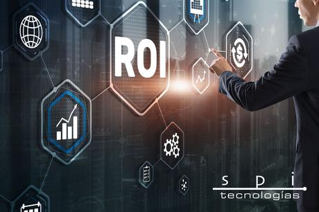 SPI Tecnologías explica acerca de la inteligencia empresarial y analítica