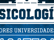 Mejores Universidades Psicología Zacatecas