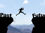 hombre previsiblemente aguarda futuro… pero contra dicen posmodernos) puede dejar sido