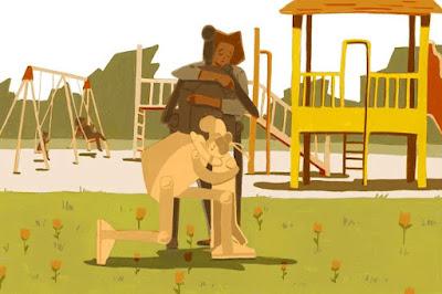 Abrazando la revolución, de VV. AA.