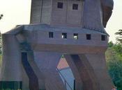 Ulises caballo Troya