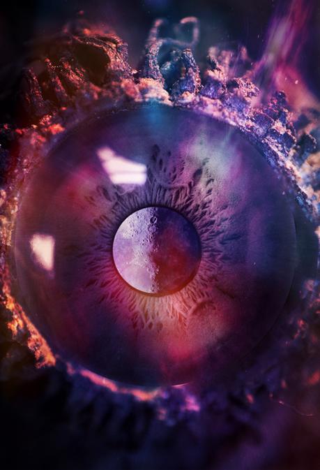 Canto jazzístico para la unidad: Fede Rocha presenta single «Más Allá» ce0d13fa-2f2a-78f0-4d92-4903f60ddb36