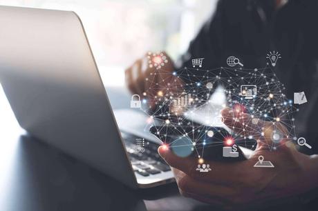 ¿Cómo acceder al Kit Digital?, por DigitAlvar