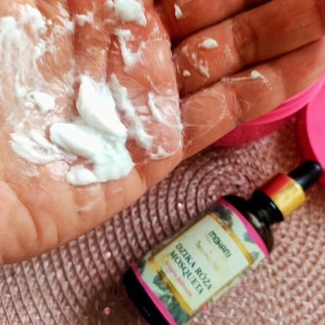 El rescate de Agosto 2022: Producto para tu piel, tras el sol El rescate de Agosto 2022: Producto para tu piel, tras el sol