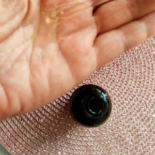 El rescate de Agosto 2022: Producto para tu piel, tras el sol El rescate de Agosto 2022: Producto para tu piel, tras el sol