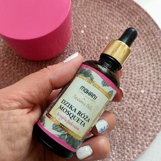 El rescate de Agosto 2022: Producto para tu piel, tras el sol