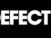 Simon dunmore deja cargo director general defected records tras adquisición sello