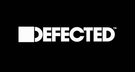 SIMON DUNMORE DEJA EL CARGO DE DIRECTOR GENERAL DE DEFECTED RECORDS TRAS LA ADQUISICIÓN DEL SELLO