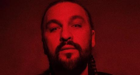 STEVE ANGELLO, DE SWEDISH HOUSE MAFIA, SE UNE A PPL POR LOS DERECHOS CONEXOS INTERNACIONALES