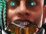 rapero virtual impulsado meka, firmó capitol records