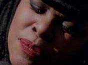 Muere lazzarus, músico 'goodbye horses', años