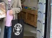 records londres reabrirá nuevo nombre administración