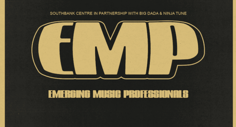 SOUTHBANK CENTRE, NINJA TUNE Y BIG DADA LANZAN UNA INICIATIVA DE EDUCACIÓN GRATUITA PARA JÓVENES PROFESIONALES DE LA MÚSICA