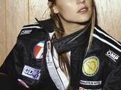 Awakenings anuncia charlotte witte, amelie lens, helena hauff, para 2022