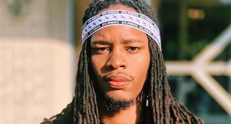 DJ JAYHOOD LANZA GOFUNDME DESPUÉS DE QUE UN INCENDIO DESTRUYERA SU CASA