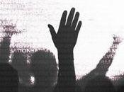 Advertencia emitida sobre píldoras alta potencia mdma falso circulación después secret garden party