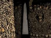 Techno rave ilegal lanzado catacumbas parís desarrolladores criptomonedas