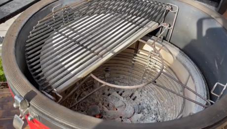 mantenimiento-horno-ceramico