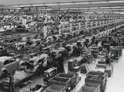 Volkswagen Beetle disponible para montar escala colección Salvat