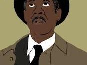 Entresijos película "seven"