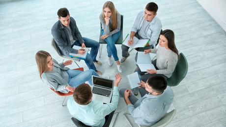 Tan lejos como la comunicación nos lleve. Algunas claves para trabajar esta habilidad Tan lejos como la comunicación nos lleve. Algunas claves para trabajar esta habilidad