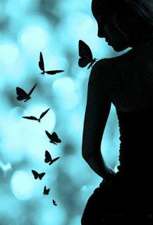 5.195 - DÉJAME VERTE...