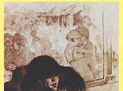 leyenda Santo Bebedor Tokyo godfathers