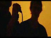 Lupine Head "Don´t loose your head"