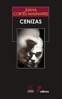 Cenizas