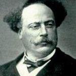 Re-flexiones... 3.519 (dinero)