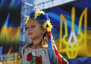 Hoy, 24 de agosto: 31 aniversario de la independencia de Ucrania. La difícil supervivencia de una nación que el absolutismo genocida de Putin trata de suprimir