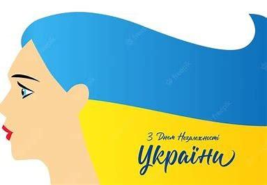 Hoy, 24 de agosto: 31 aniversario de la independencia de Ucrania. La difícil supervivencia de una nación que el absolutismo genocida de Putin trata de suprimir