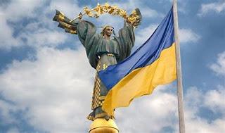 Hoy, 24 de agosto: 31 aniversario de la independencia de Ucrania. La difícil supervivencia de una nación que el absolutismo genocida de Putin trata de suprimir