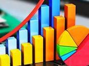 Sistema Mercado. Por: Francesco Lovaglio Tafuri