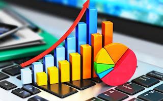 Sistema de Mercado. Por: Francesco Lovaglio Tafuri Sistema de Mercado. Por: Francesco Lovaglio Tafuri