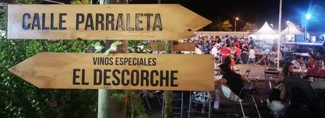 Chardonnay, la uva de Obergo para un vino inolvidable