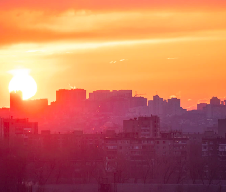 SEPES Atención Domiciliaria analiza cómo afecta el calor en las personas mayores