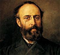 Sistema turnante de gobierno