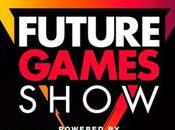 EVENTO: Future Games Show