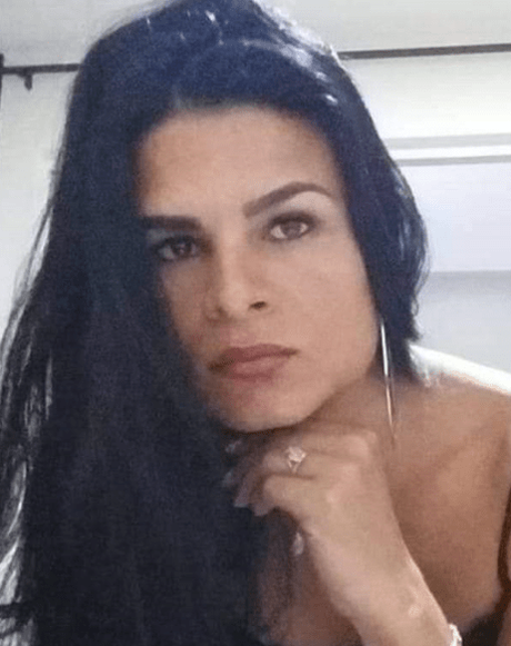 EL CASO DE JULIANA GIRALDO: Mujer Trans Asesinada por Soldados en Colombia