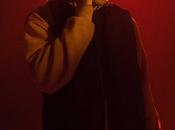 “Hechizo”: mágico regreso Young Vejar lanzamientos musicales