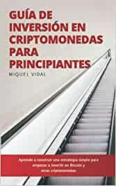 ¿Cuál es el vínculo entre las criptomonedas y el metaverso?