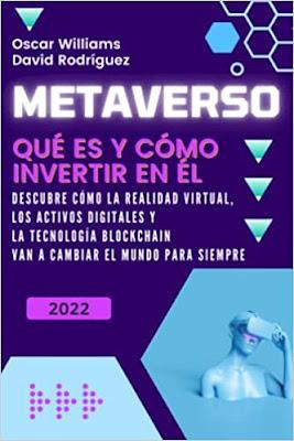 ¿Cuál es el vínculo entre las criptomonedas y el metaverso?