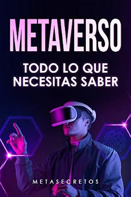 ¿Cuál es el vínculo entre las criptomonedas y el metaverso?